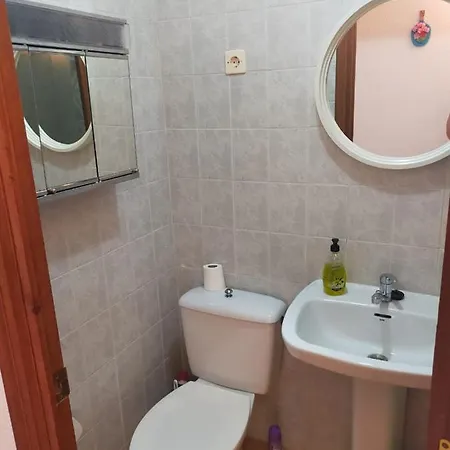 Apartment Margo La Mata La Mata (Torrevieja)